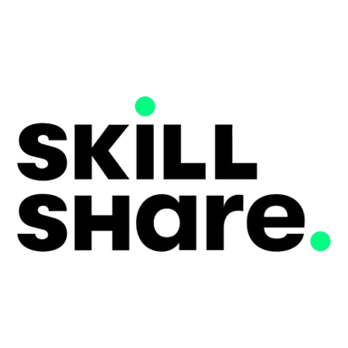 Skillshare